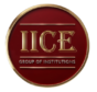 Indian Institute of Career Education