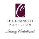 Students of IICE - Free hotel management institute got job placement in The Chancery Pavilion, 5 star property
