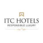 IICE Free hotel management institute got job placement in ITC Hotels, 5 star property