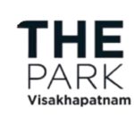 Students of IICE- Free hotel management institute got job placement in The Park Hotels, 5 star property