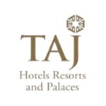 Students of IICE - Free hotel management institute got job placement in Taj Hotels, 5 star property