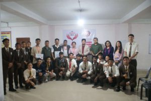IMG-20240830-WA0255