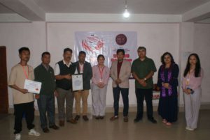 IMG-20240830-WA0267