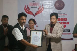 IMG-20240830-WA0268