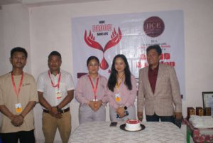 IMG-20240830-WA0301