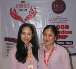 IMG-20240905-WA0113